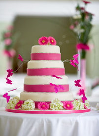 Stalking The Look Books: Dreamers and Lovers