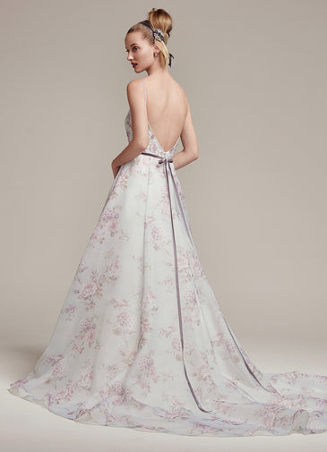 Kira By Sottero Midgley