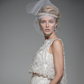 Dharma By Sottero Midgley