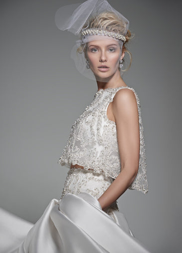 Dharma By Sottero Midgley