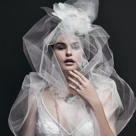 Gwyneth By Sottero Midgley