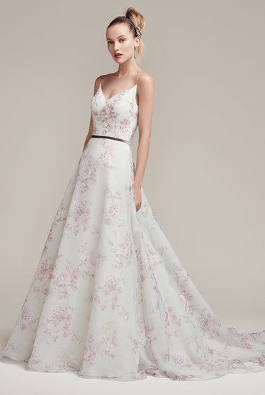 Kira By Sottero Midgley