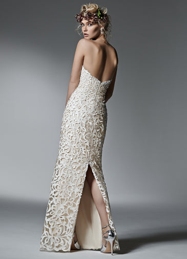 Kristen By Sottero Midgley