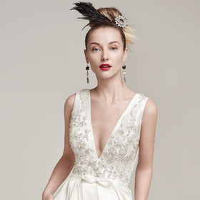 Margot By Sottero Midgley