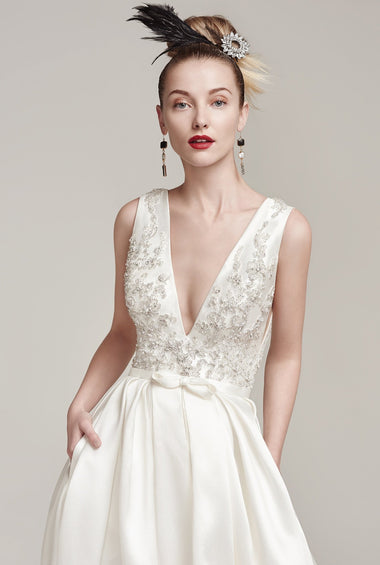 Margot By Sottero Midgley